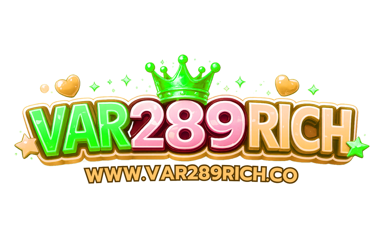 var289rich.co